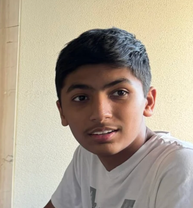 Screenshot 2024-04-27 at 2.44.34 PM